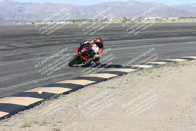 media/Nov-30-2025-TrackXperience (Sun) [[c0061d280f]]/3-Level 1/Session 2 (Bowl)/